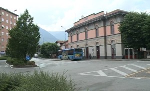 piazza_padania_erba