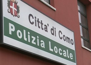 pol locale