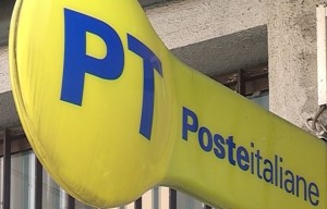 poste braga