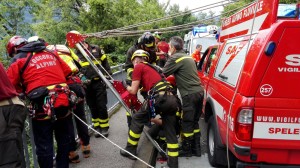 soccorso nesso