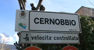 2016_07_04_cernobbio