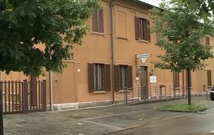 2016_07_06_stazione_carabinieri_lomazzo