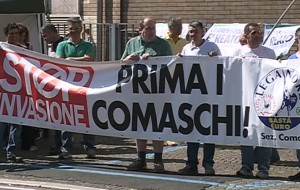2016_07_09_protesta_lega_caserma_borgovico