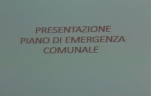 2016_07_13_piano_emergenza_comune_como