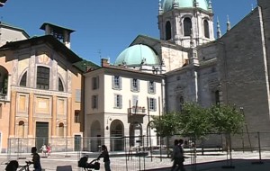 2016_07_14_piazza_grimoldi