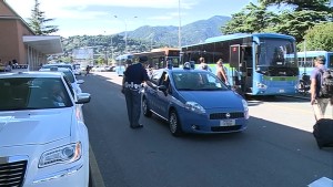 2016_07_15_migranti_stazione_sangiovanni