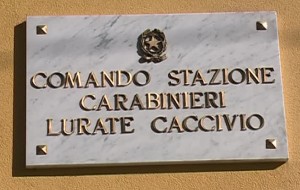 2016_07_25_carabinieri_lurate_caccivio