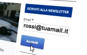 newsletter_immagine