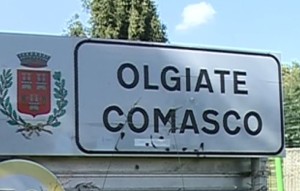 olgiate