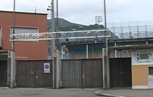 stadio telenovela