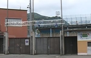 stadio telenovela