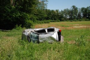 lomazzo_incidente (40)e