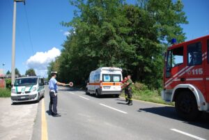 lomazzo_incidente (69)e