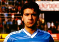 Stefano Borgonovo