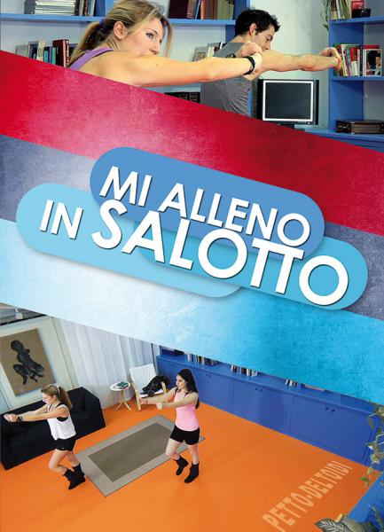 MIALLENOINSALOTTO