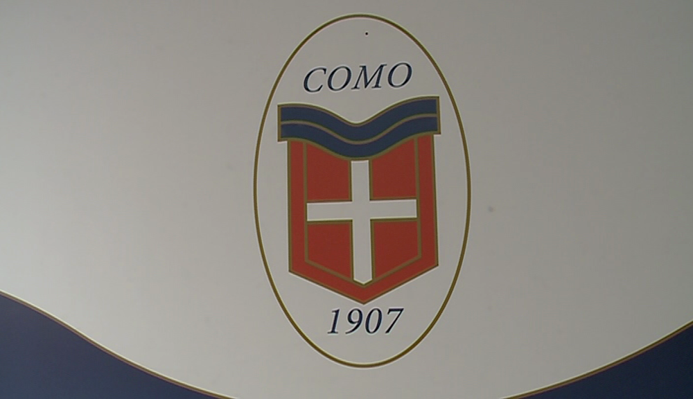 Como-Cremonese domani al Sinigaglia, limitazioni alla viabilità attorno allo stadio