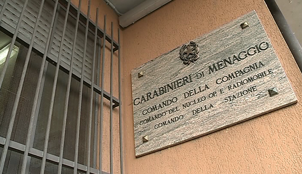 Sorico, trovato morto in casa. La svolta dopo mesi di indagini: arrestato il fratello