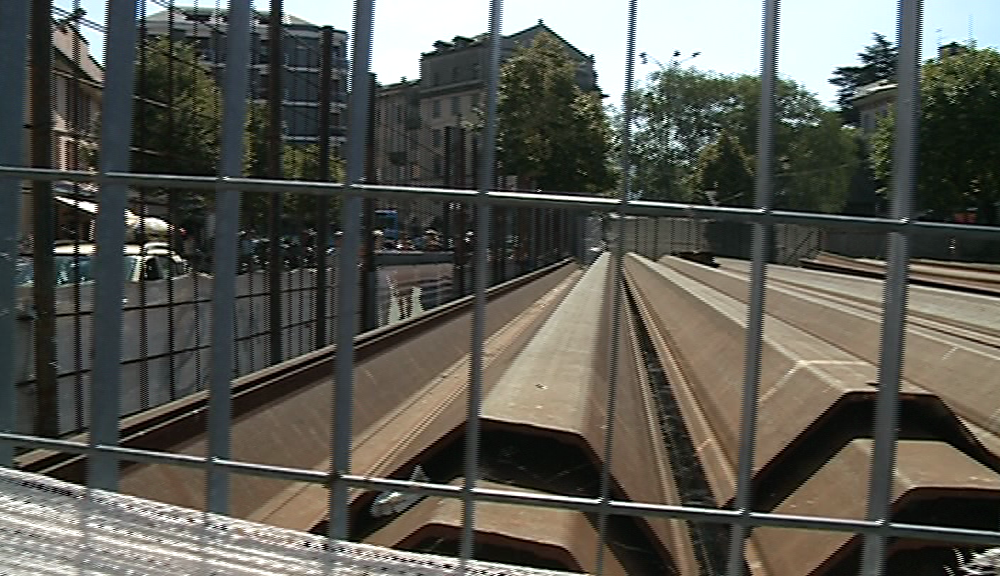 Paratie e appalti pubblici a Como, domani inizia il processo