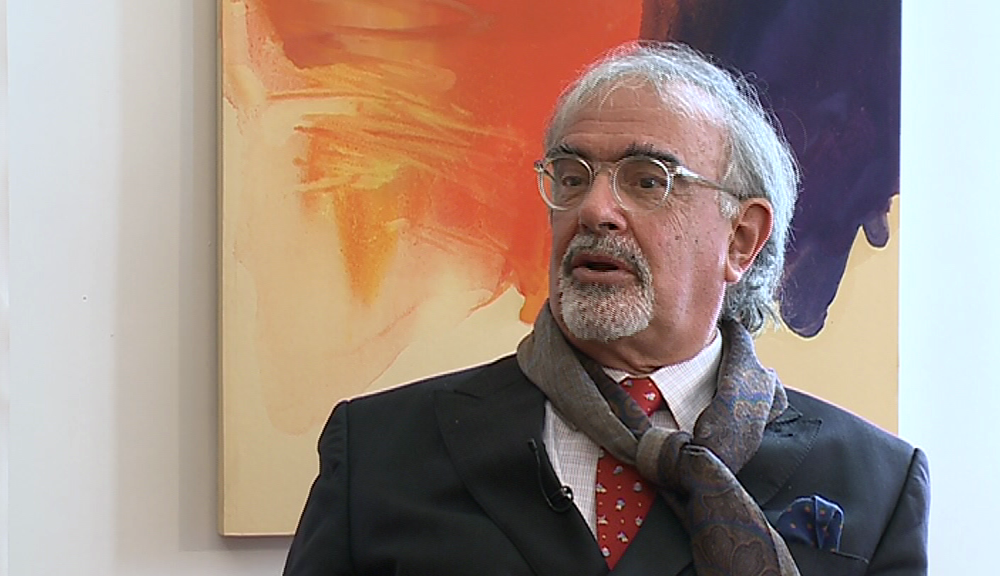 Paratie, l’appello di Taborelli: “Anni di fallimenti, lo Stato risolva questa vergogna”