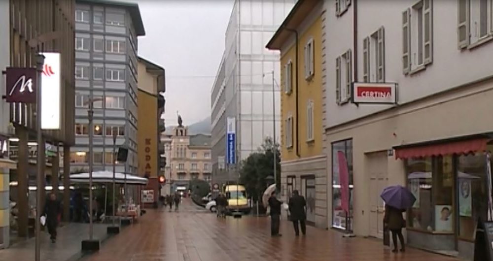 Chiasso, laboratori e visite guidate al m.a.x. museo il 3 e 4 settembre