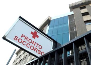 pronto soccorso ospedale valduce