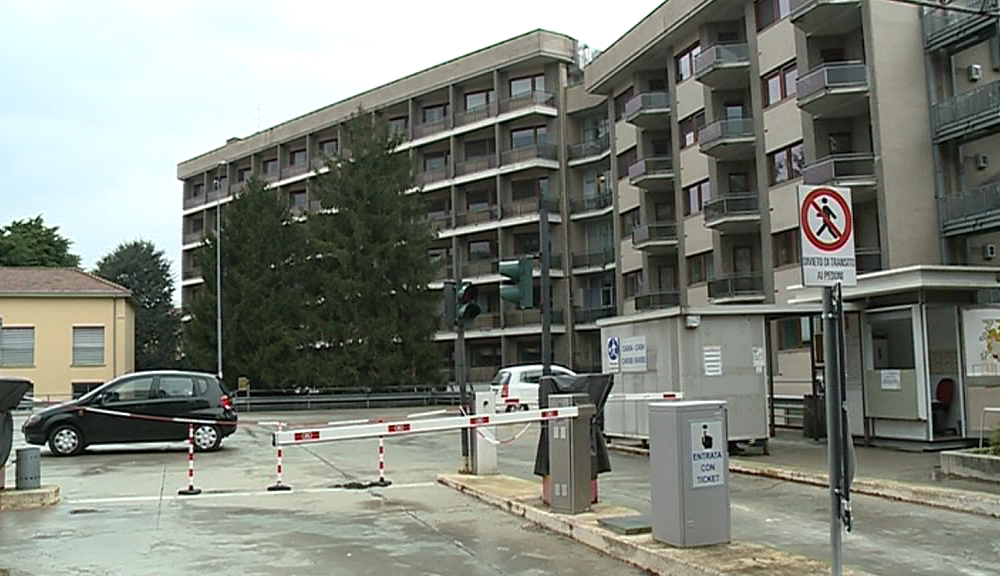 Valduce, bilancio del furto: 16 apparecchi spariti, un danno da 20-30mila euro. L’attività ripartirà tra domani e dopo