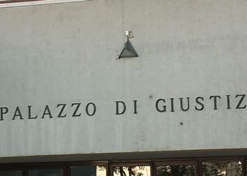 Tribunale di Como