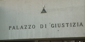 Tribunale di Como