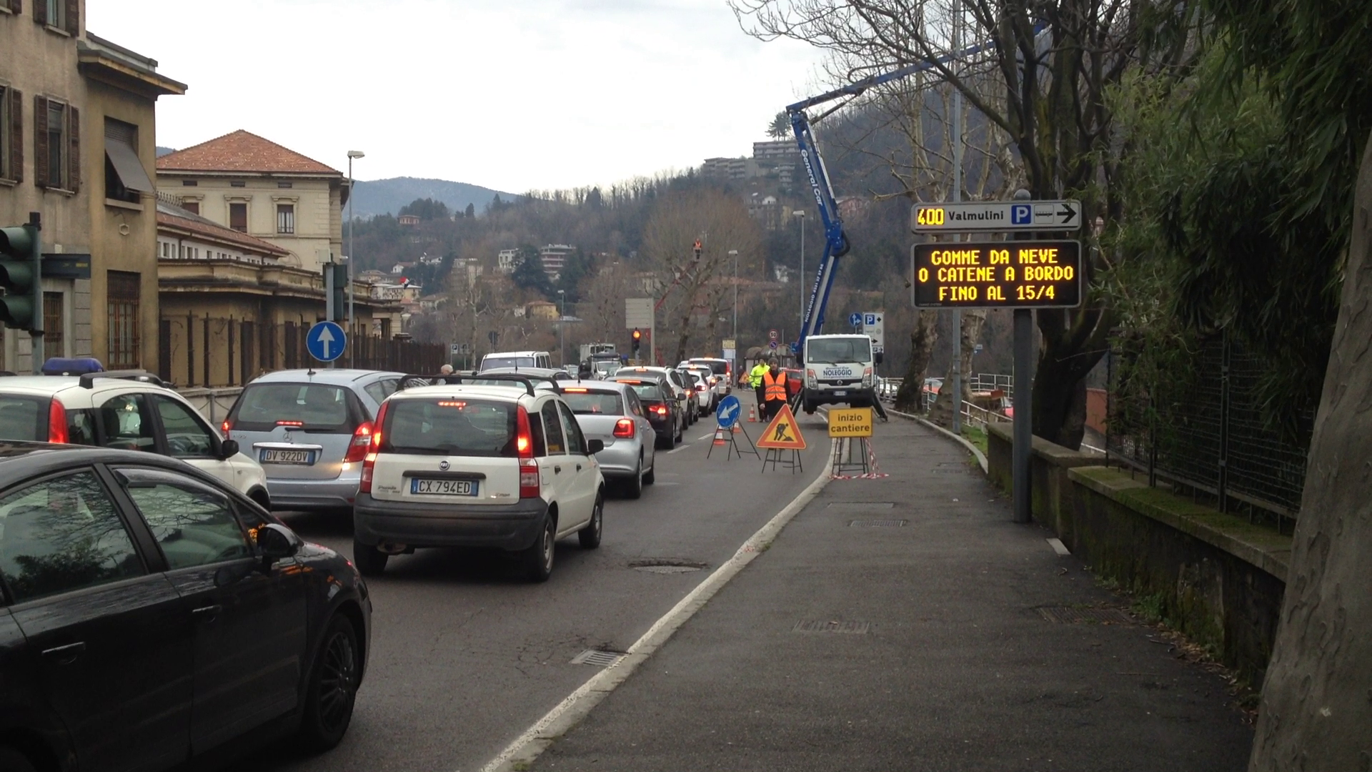 2015_02_16_traffico_napoleona_como-2
