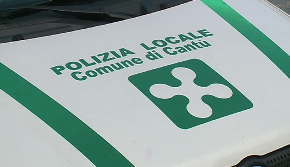 Mercoledrink a Cantù, il sindaco: “No alla cultura dello sballo”