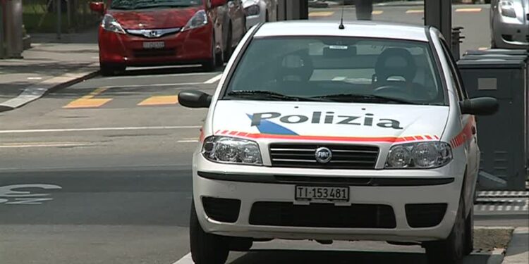 polizia_cantonale_svizzera