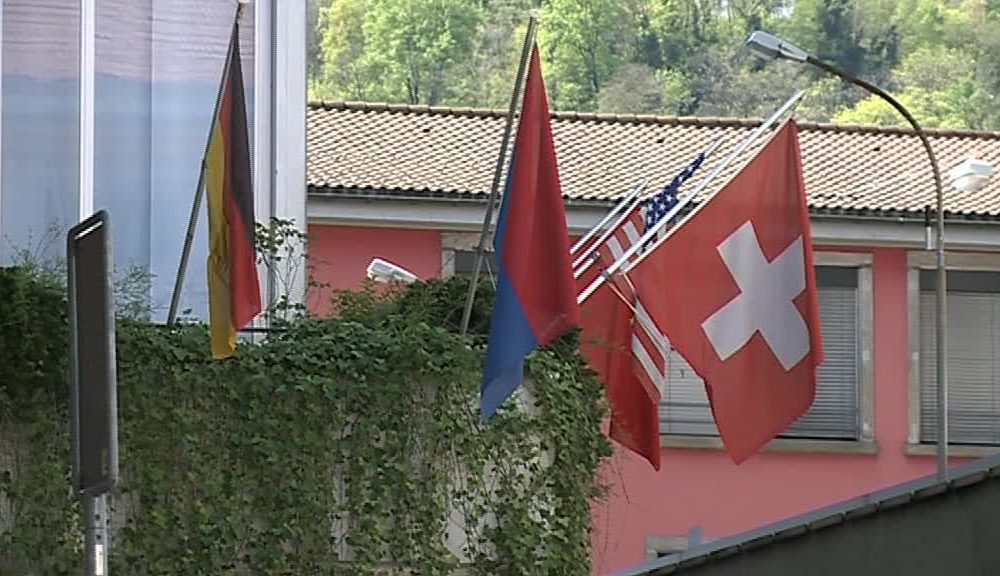 Lia, artigiani in Ticino: il tribunale accoglie ricorso contro l’iscrizione all’albo