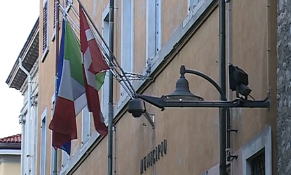 ELENCO COMPLETO – Buoni spesa, ai comaschi quasi 3 milioni e mezzo di euro