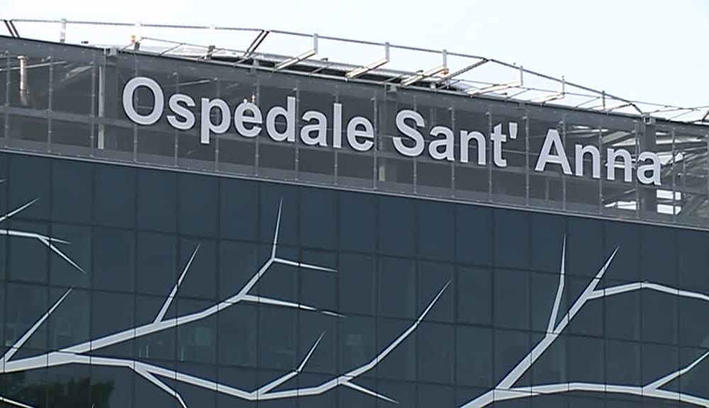 Giornata Nazionale del Parkinson il 25 novembre all’ospedale Sant’Anna