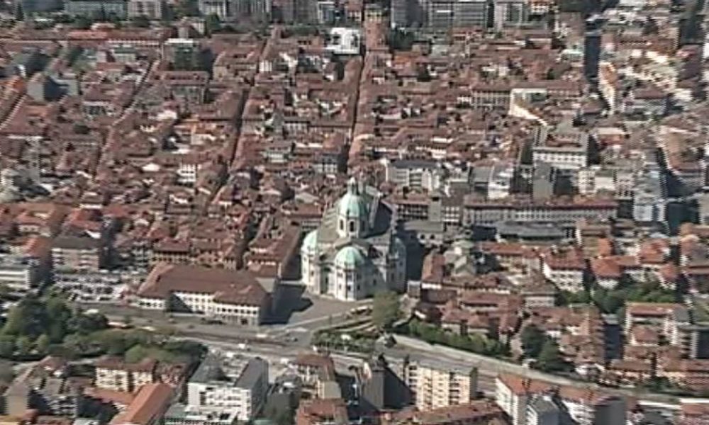 Si riducono i tempi di vendita degli immobili. A Como servono 4 mesi