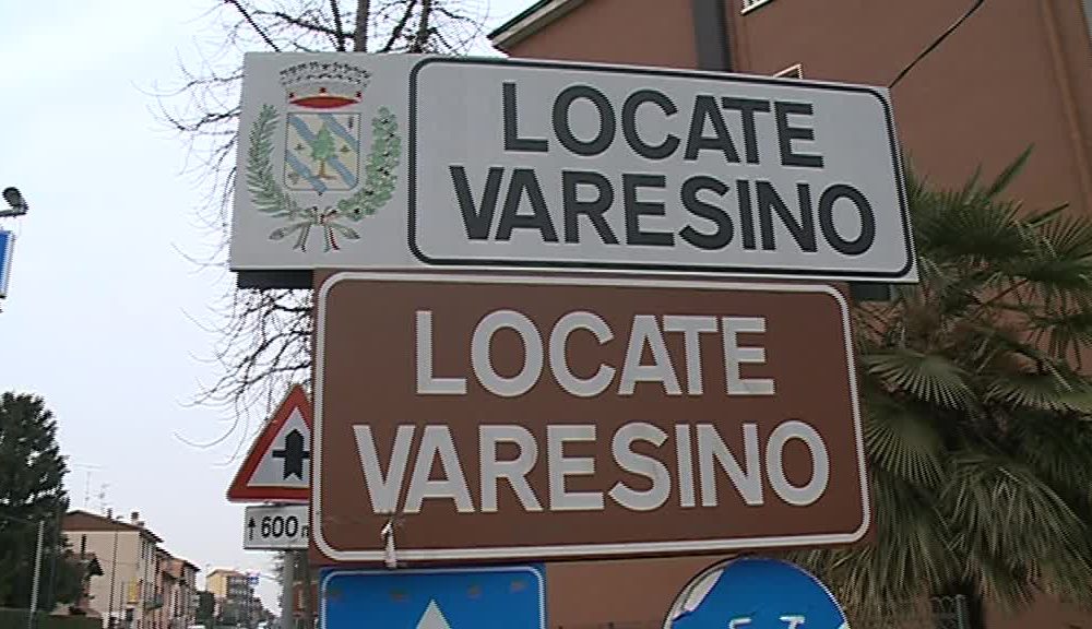 Locate Varesino, nigeriano ferito al volto con un machete, indagini dei carabinieri