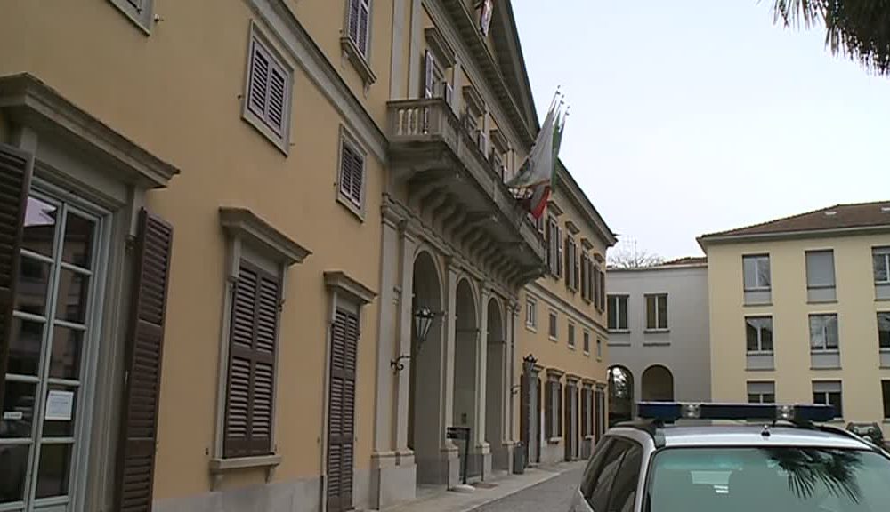 Tremezzina, scuola e lavoro: il bilancio della Provincia di Como