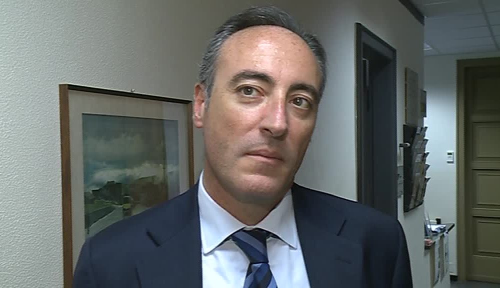 Vaccini obbligatori, è caos. La Regione: “Proroga per chi non è in regola”. Ma il ministro: “Non se ne parla”