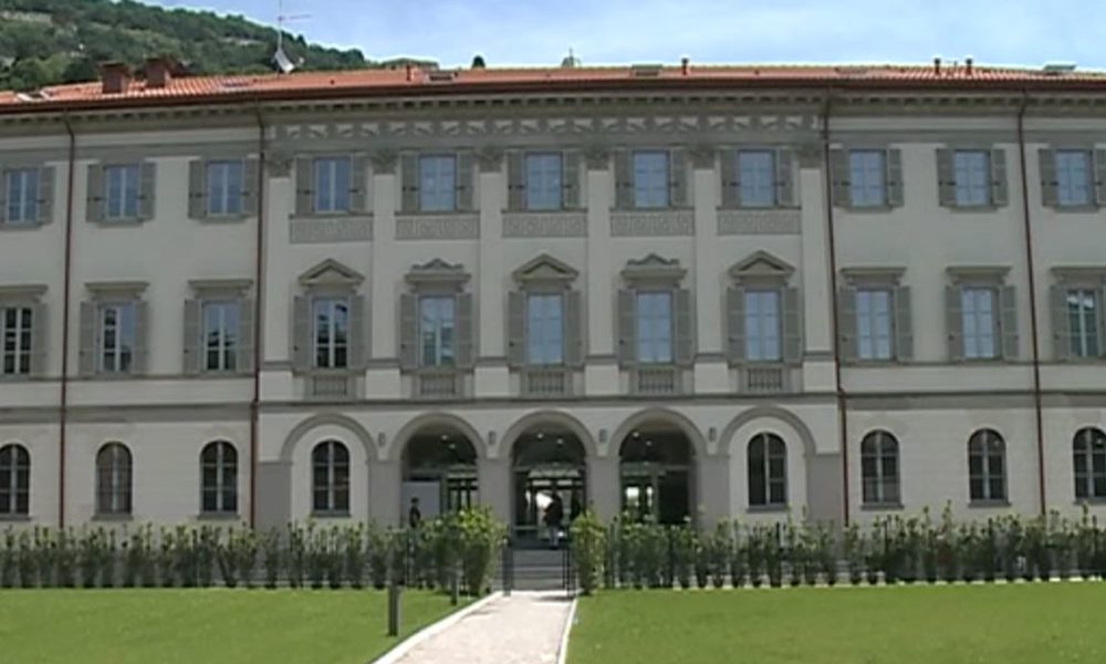 Alloggi universitari, l’Insubria offre 24 posti a “La Presentazione”: ecco il bando
