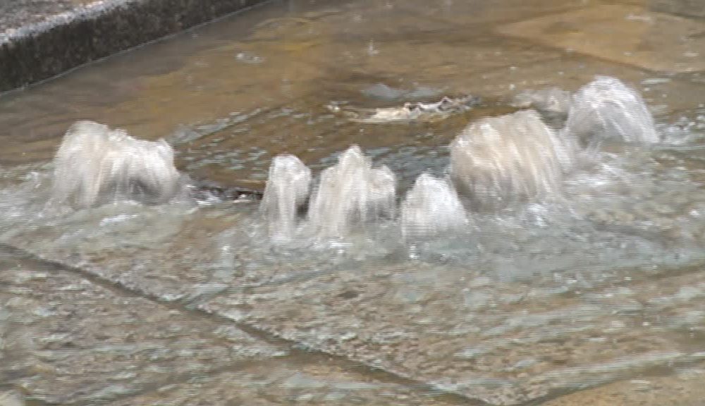 Maltempo, Como chiede alla Regione oltre 850mila euro di risarcimento danni