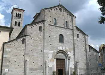 sant'abbondio