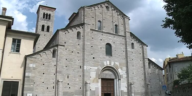 sant'abbondio