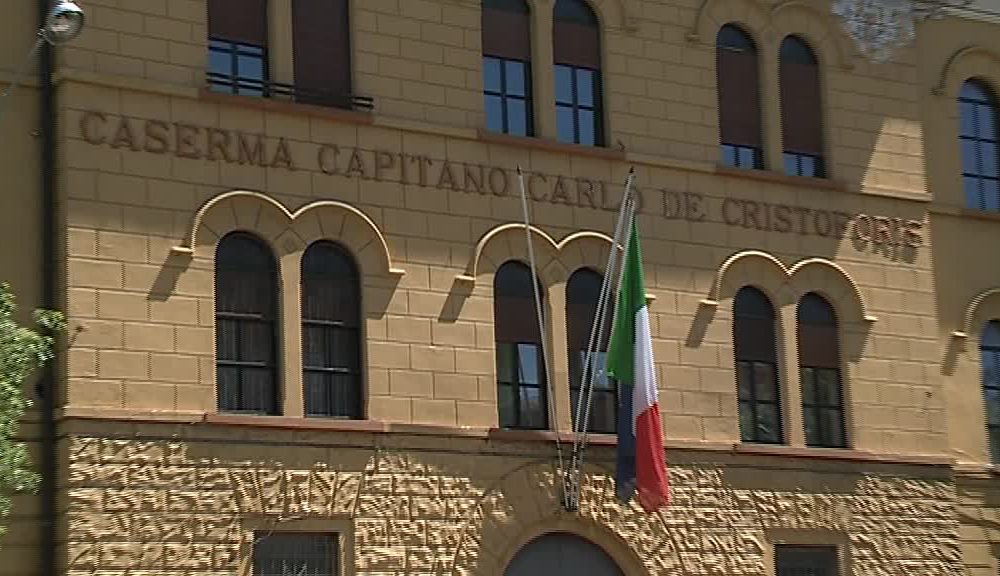 Migranti, Caritas e Como Senza Frontiere a Lucini: “Caserma De Cristoforis ed ex Stecav per accoglierli”