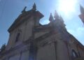 chiesa Rebbio