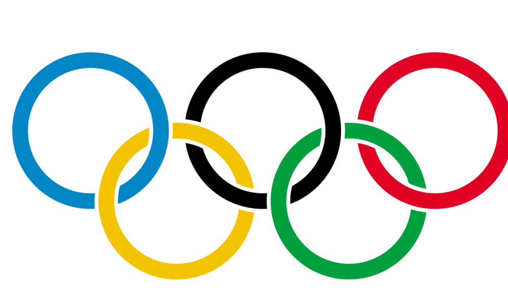 Olimpiadi invernali Milano-Cortina 2026: Como a secco