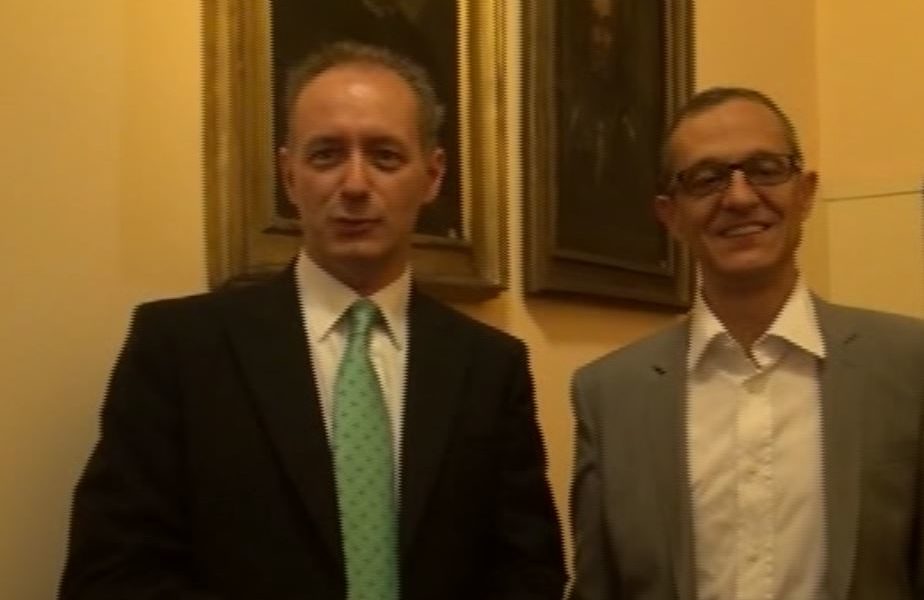 Processo paratie il Comune si costituisce parte civile contro Lucini e Bruni. La giunta: “Tutela per la città ma Fiducia nel sindaco”