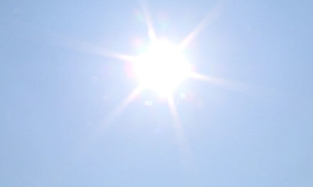 I disagi da calore, i consigli dell’ATS Insubria per difendersi dalle temperature estive