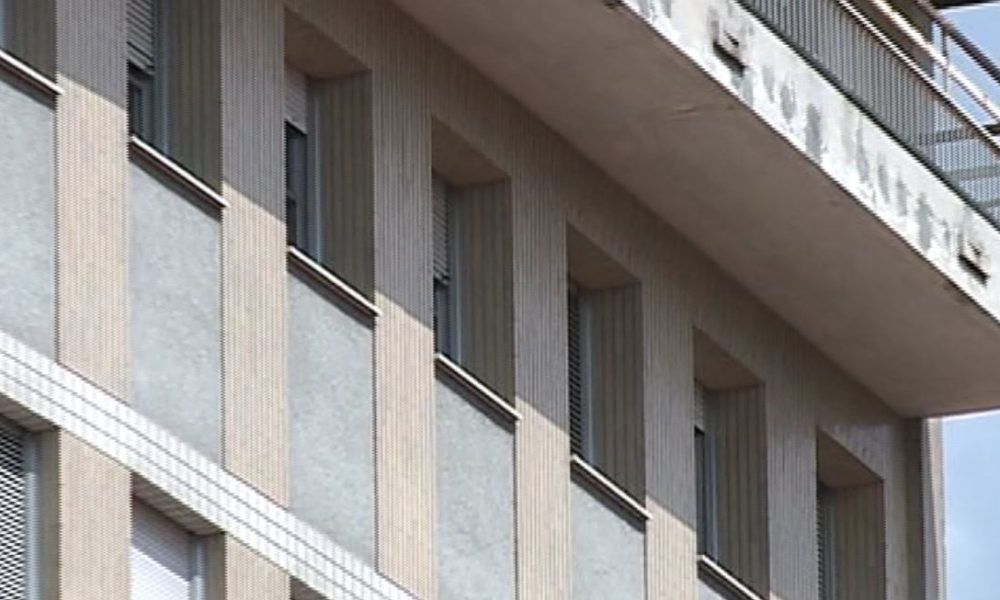 Cittadella Sanitaria, la Medicina dello Sport si trasferisce in via Napoleona