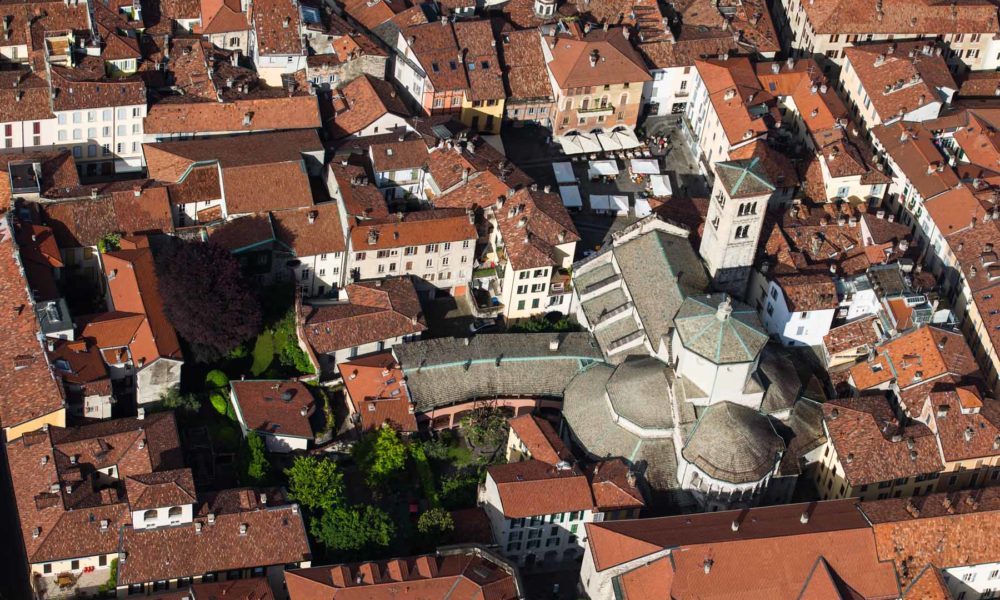 52esima Giornata Mondiale della Pace: la marcia e le iniziative proposte per il mese di gennaio