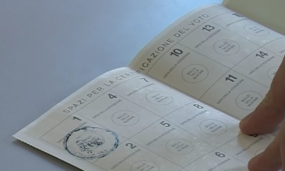 Elezioni, verso le liste: Braga confermata alla Camera. Bossi, Galliani e Paragone al Senato